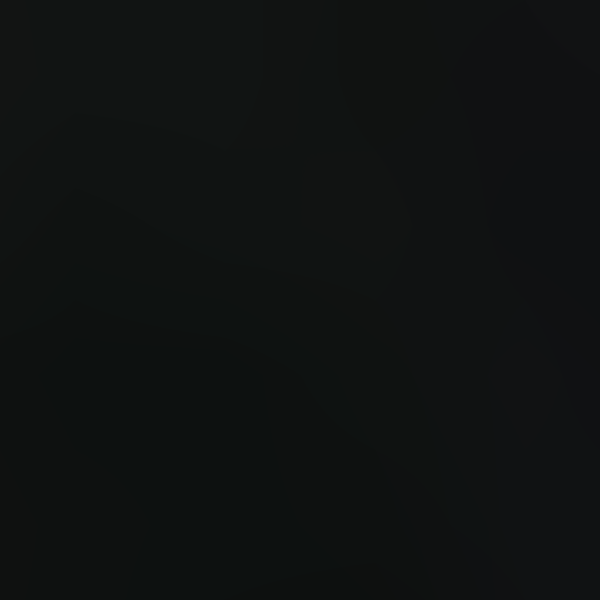 cartel de perro perdido